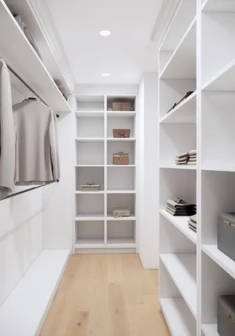 $1,499,000 | 6 Leah Lane, Scarborough, ME 04074