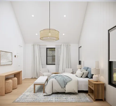 $1,499,000 | 6 Leah Lane, Scarborough, ME 04074