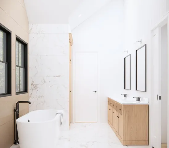 $1,499,000 | 6 Leah Lane, Scarborough, ME 04074