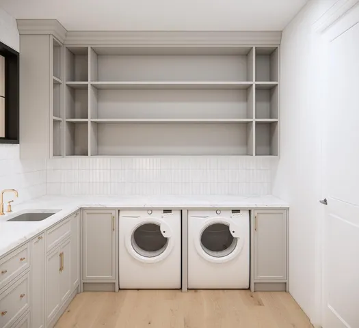 $1,499,000 | 6 Leah Lane, Scarborough, ME 04074