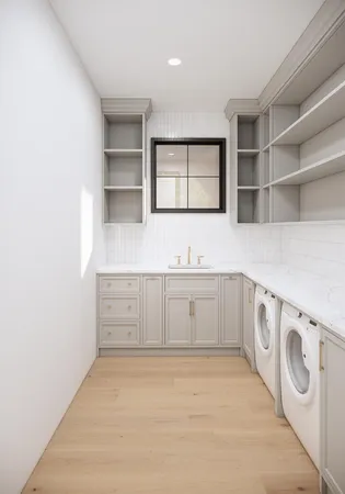 $1,499,000 | 6 Leah Lane, Scarborough, ME 04074