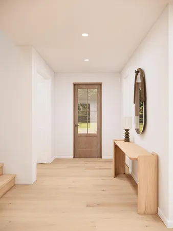 $1,499,000 | 6 Leah Lane, Scarborough, ME 04074