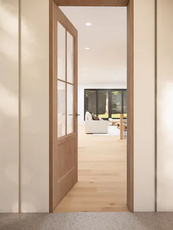 $1,499,000 | 6 Leah Lane, Scarborough, ME 04074