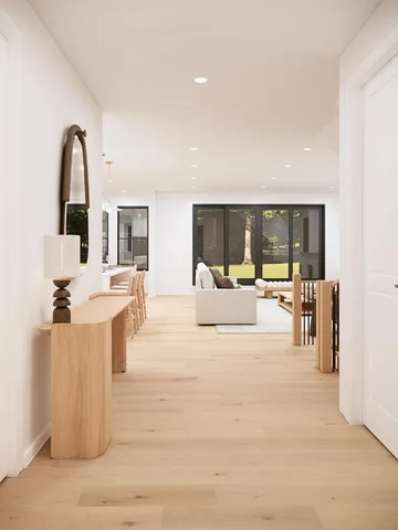 $1,499,000 | 6 Leah Lane, Scarborough, ME 04074