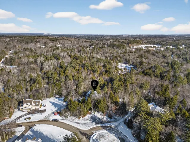 $1,499,000 | 6 Leah Lane, Scarborough, ME 04074