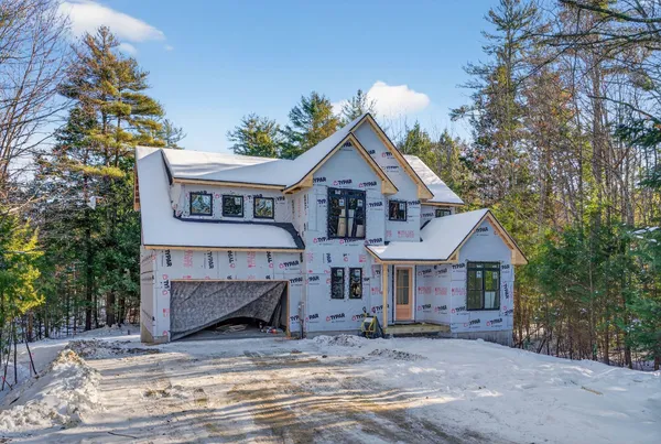 $1,499,000 | 6 Leah Lane, Scarborough, ME 04074