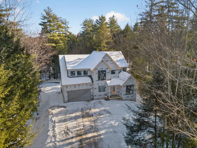 $1,499,000 | 6 Leah Lane, Scarborough, ME 04074