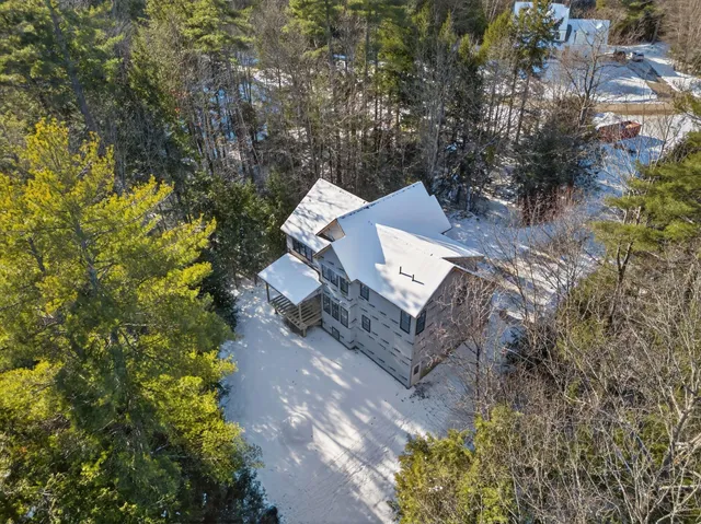 $1,499,000 | 6 Leah Lane, Scarborough, ME 04074