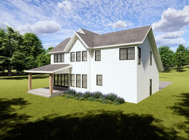 $1,499,000 | 6 Leah Lane, Scarborough, ME 04074