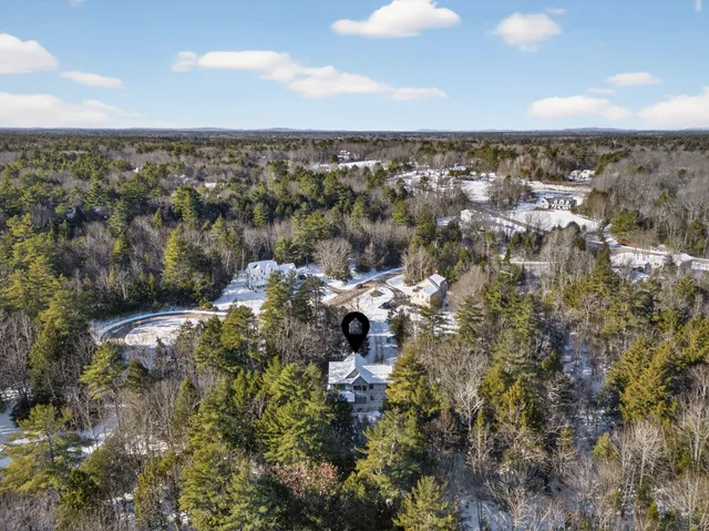 $1,499,000 | 6 Leah Lane, Scarborough, ME 04074