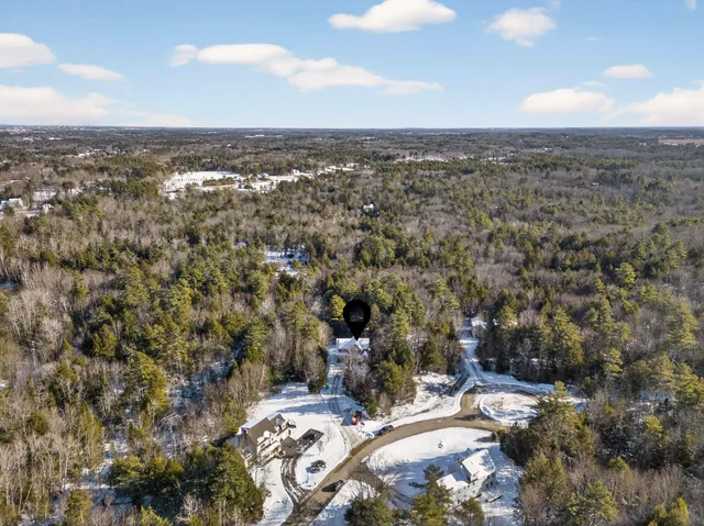 $1,499,000 | 6 Leah Lane, Scarborough, ME 04074