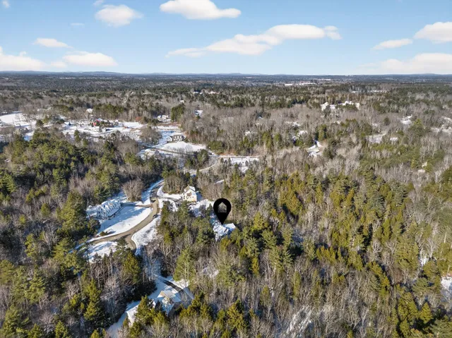 $1,499,000 | 6 Leah Lane, Scarborough, ME 04074