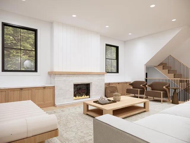 $1,499,000 | 6 Leah Lane, Scarborough, ME 04074