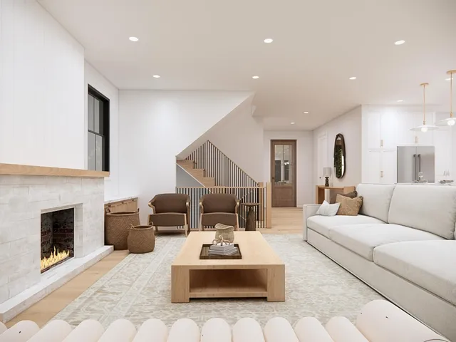 $1,499,000 | 6 Leah Lane, Scarborough, ME 04074