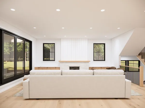 $1,499,000 | 6 Leah Lane, Scarborough, ME 04074