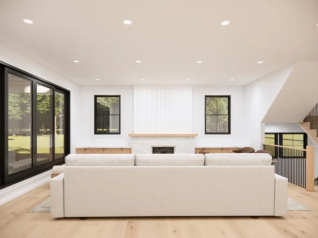 $1,499,000 | 6 Leah Lane, Scarborough, ME 04074