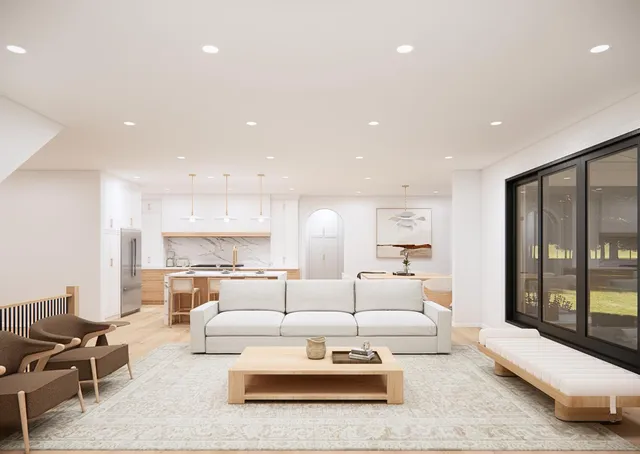 $1,499,000 | 6 Leah Lane, Scarborough, ME 04074