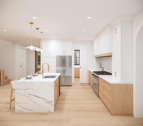 $1,499,000 | 6 Leah Lane, Scarborough, ME 04074