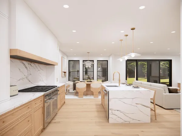 $1,499,000 | 6 Leah Lane, Scarborough, ME 04074