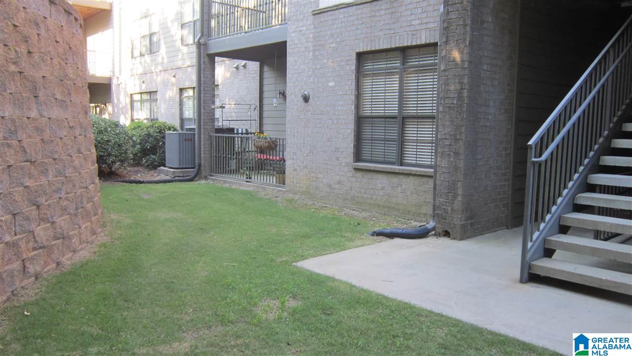 104 Riverhaven Place, Unit 104 Birmingham, AL 35216 - Photo 33 of 41