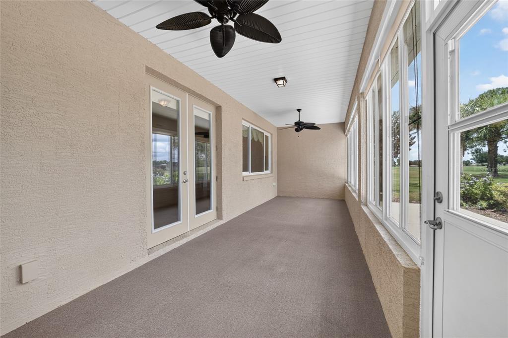 9858 Southwest 90th Street Ocala, FL 34481 - Photo 30 of 34