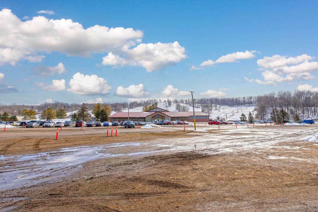 0 Eaglenest Road West Liberty, OH 43357 - Photo 42 of 45