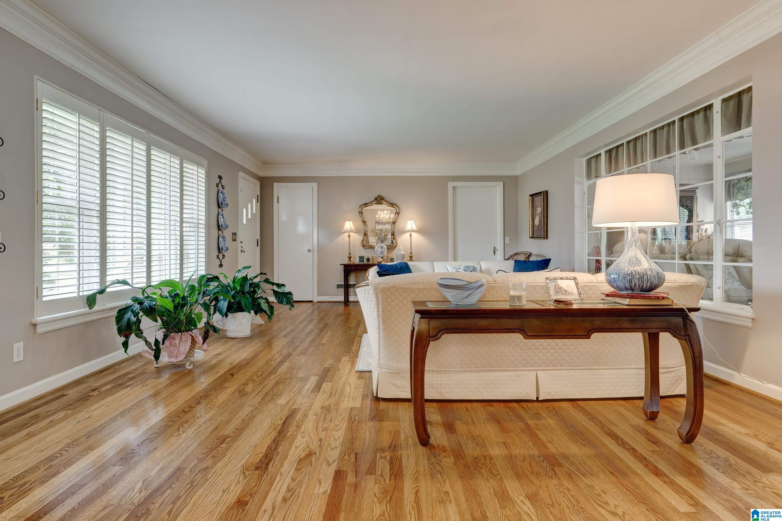 986 Montevallo Road Southeast Leeds, AL 35094 - Photo 5 of 34 Gallery Image 5
