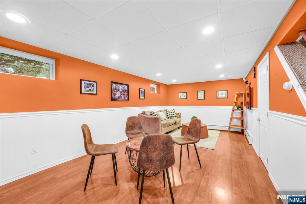 68 Fieldstone Place Wayne, NJ 07470 - Photo 26 of 37