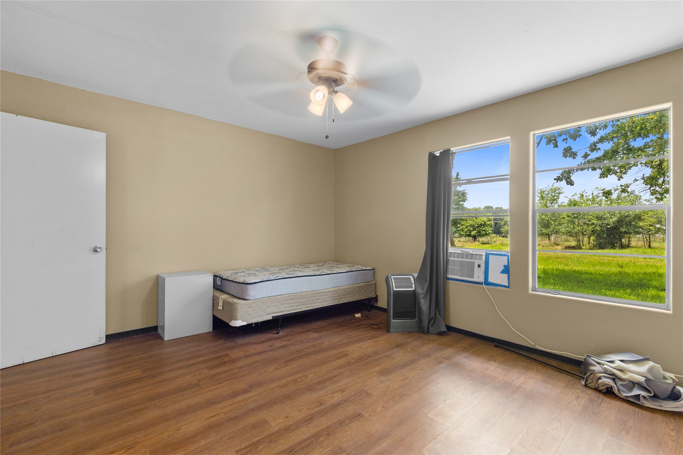 10973 Longstreet Road Willis, TX 77318 - Photo 15 of 40