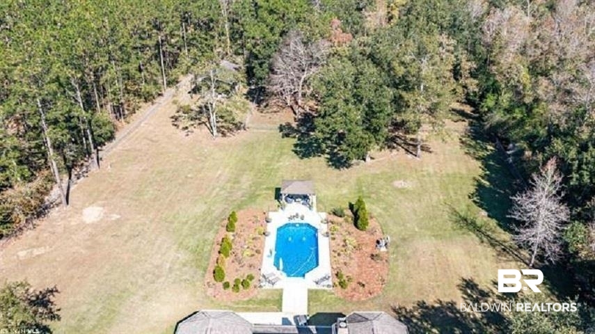 14895 Timber Ridge Drive Loxley, AL 36551 - Photo 6 of 13