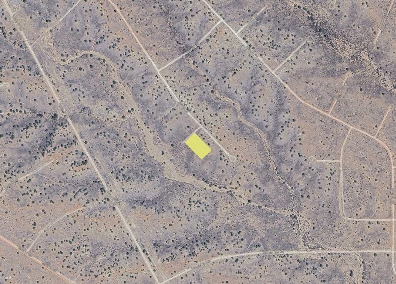 B42-l56 San Court Northwest Rio Rancho, NM 87144 - Photo 4 of 7 Gallery Image 4
