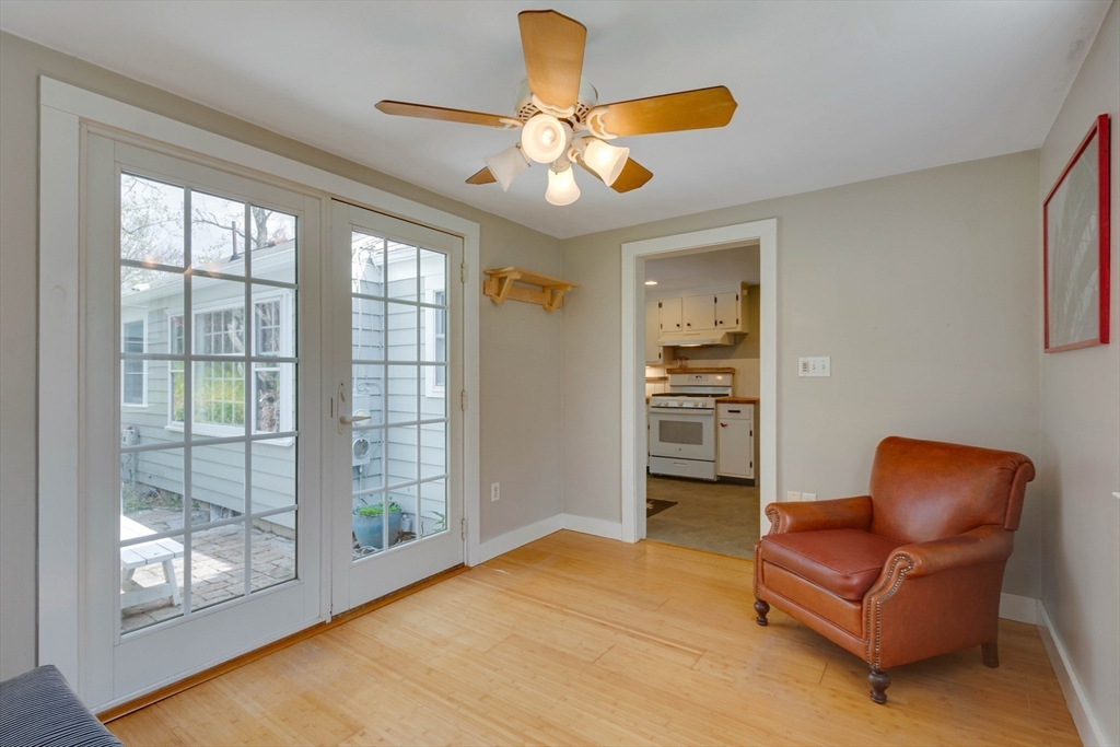 114 Nagog Hill Road Acton, MA 01720 - Photo 14 of 29