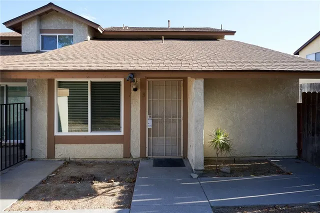 $2,750 | 2455 Gehrig Street, Unit B, West Covina, CA 91792