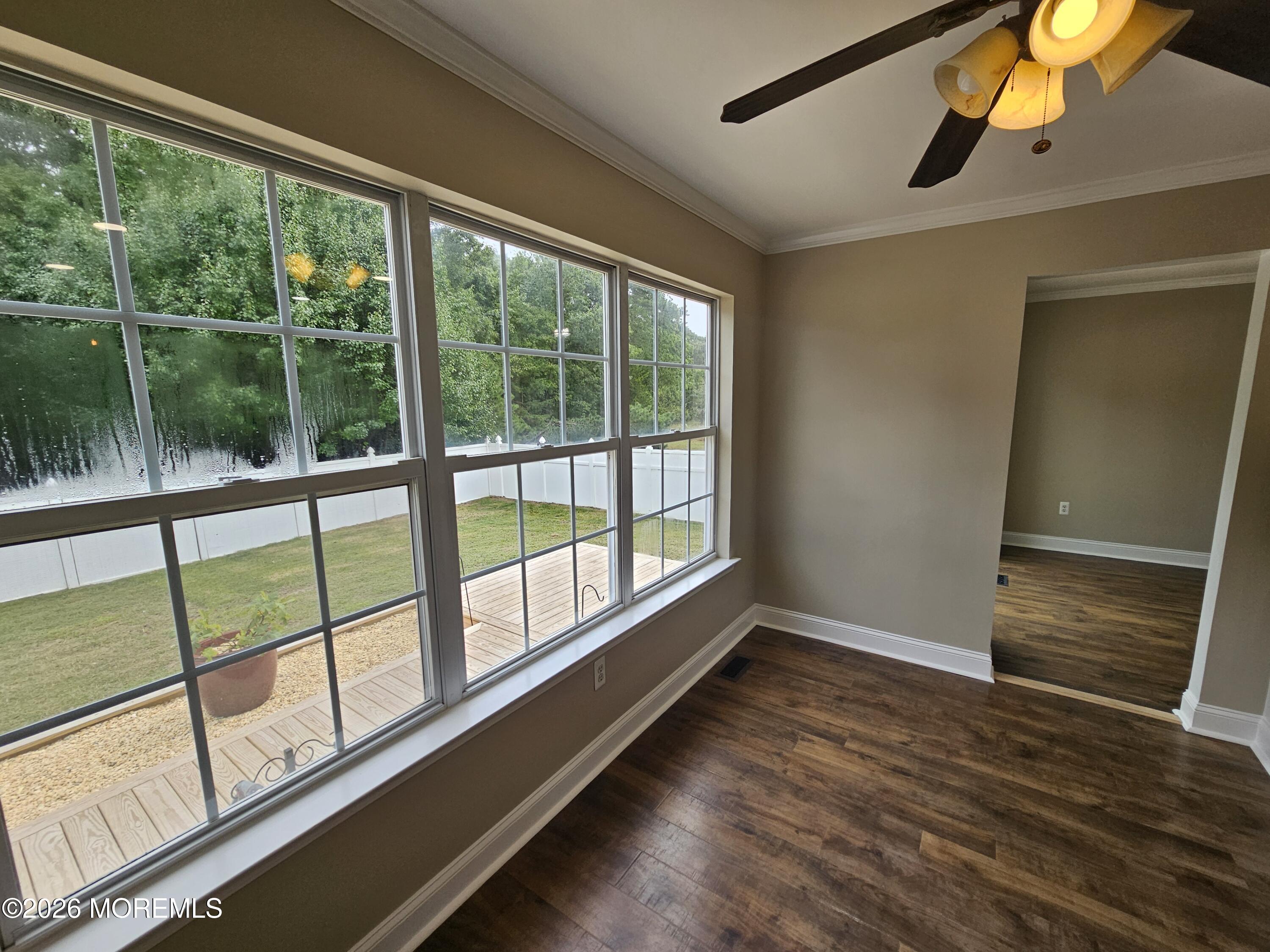 73 Timberline Road Bayville, NJ 08721 - Photo 6 of 30 20260925_130116