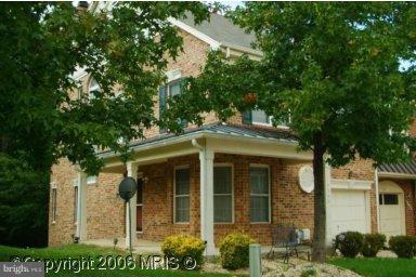 9300 Ispahan Loop Laurel, MD 20708 - Photo 1 of 12 Exterior (Main)