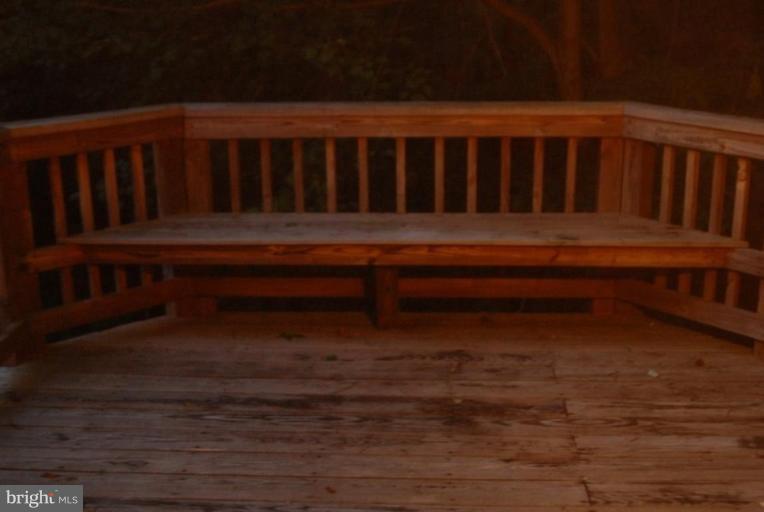 9300 Ispahan Loop Laurel, MD 20708 - Photo 6 of 12 Deck