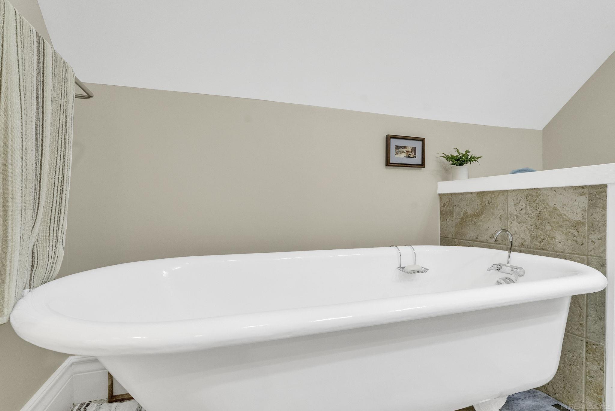 2950 Hyde Road Carsonville, MI 48419 - Photo 49 of 66