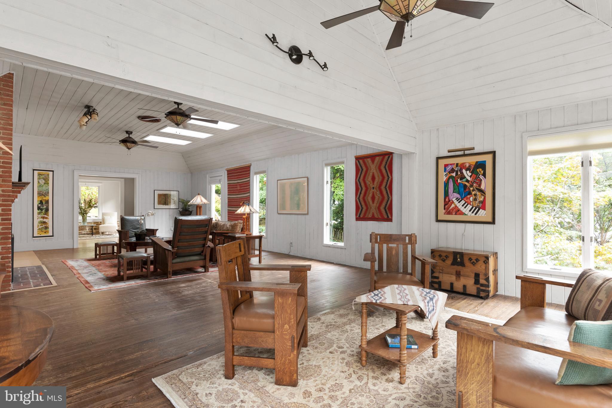 1706 Jorrick Road Gibson Island, MD 21056 - Photo 13 of 49 Gallery Image 13