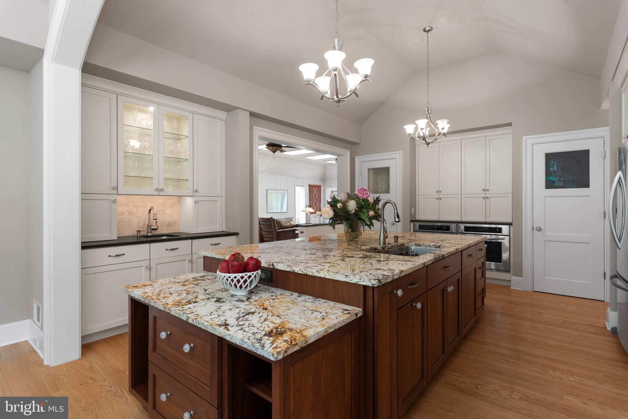 1706 Jorrick Road Gibson Island, MD 21056 - Photo 19 of 49 Gallery Image 19