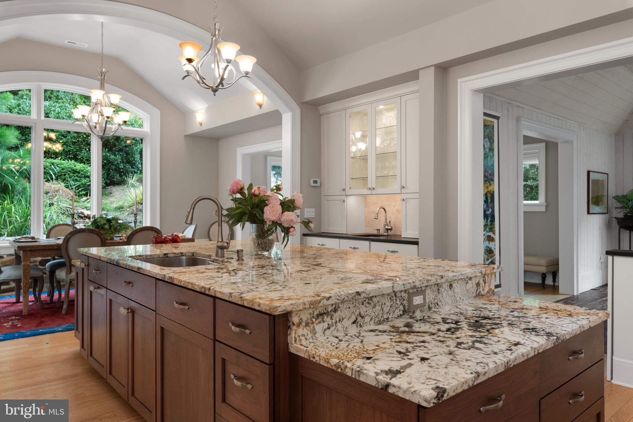1706 Jorrick Road Gibson Island, MD 21056 - Photo 20 of 49 Gallery Image 20