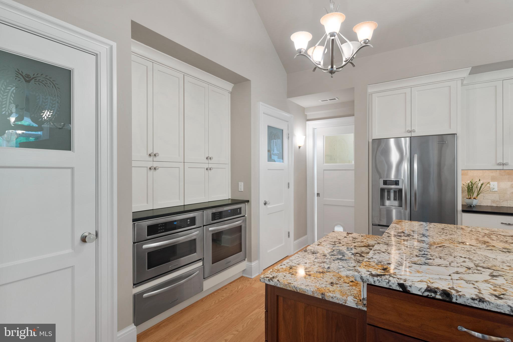 1706 Jorrick Road Gibson Island, MD 21056 - Photo 21 of 49 Gallery Image 21