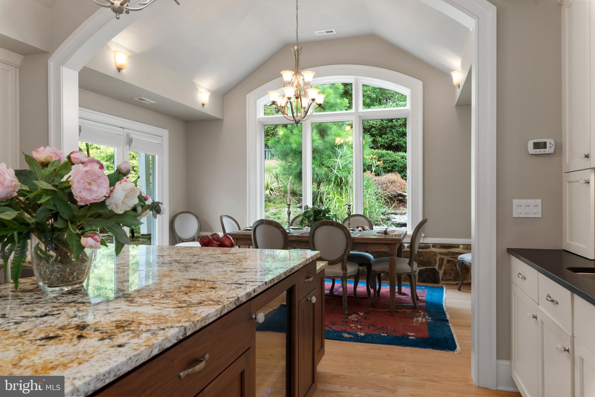 1706 Jorrick Road Gibson Island, MD 21056 - Photo 23 of 49 Gallery Image 23