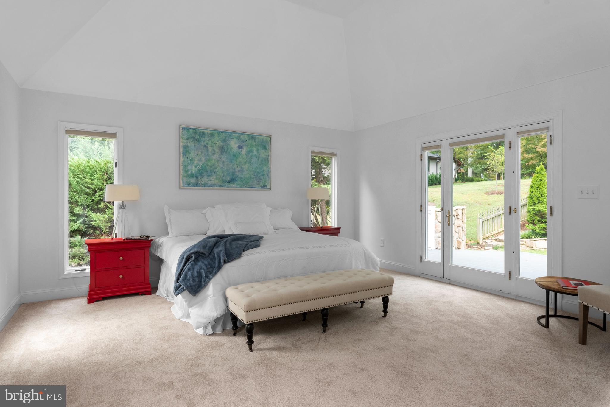 1706 Jorrick Road Gibson Island, MD 21056 - Photo 29 of 49 Gallery Image 29