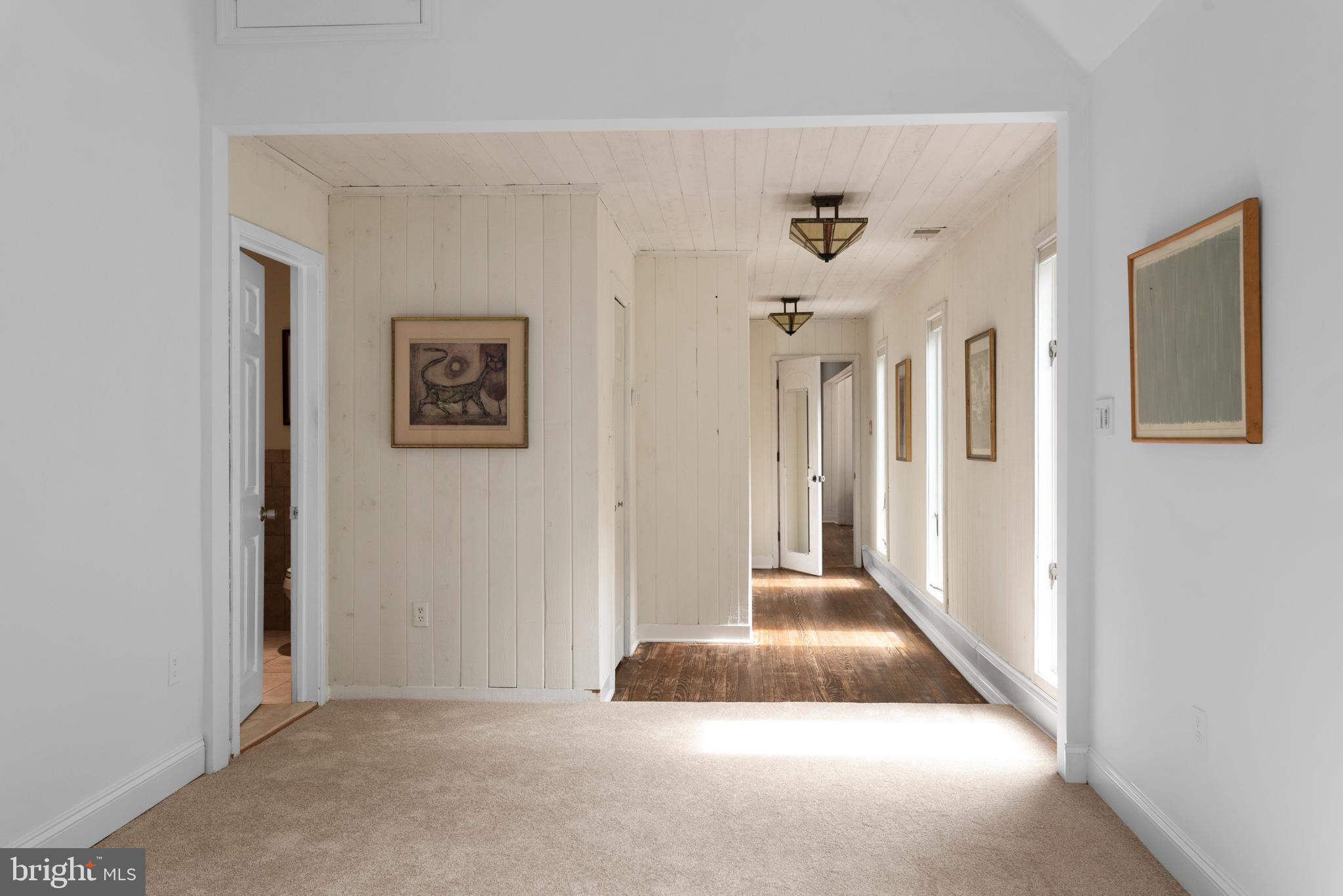 1706 Jorrick Road Gibson Island, MD 21056 - Photo 33 of 49 Gallery Image 33
