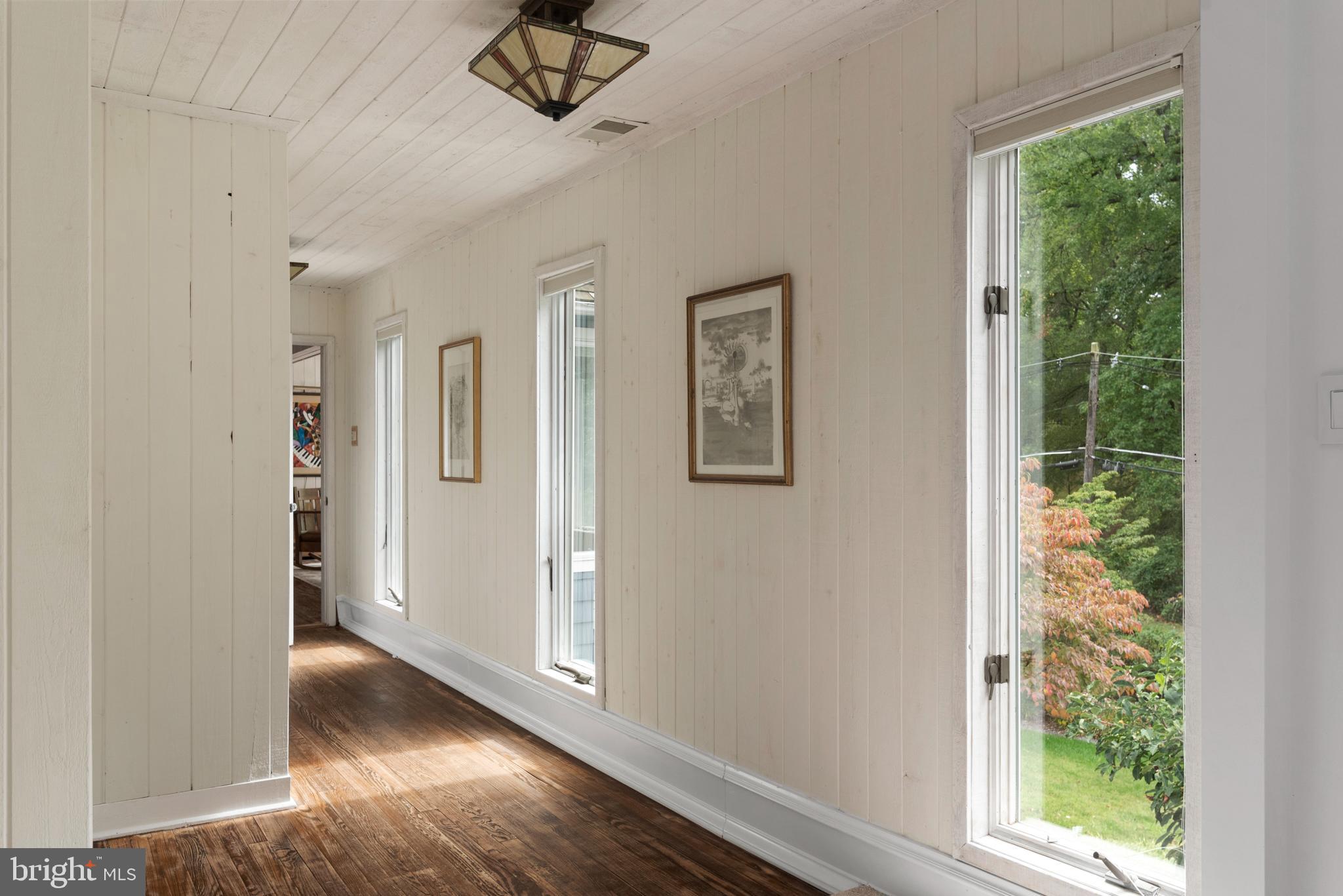 1706 Jorrick Road Gibson Island, MD 21056 - Photo 36 of 49 Gallery Image 36