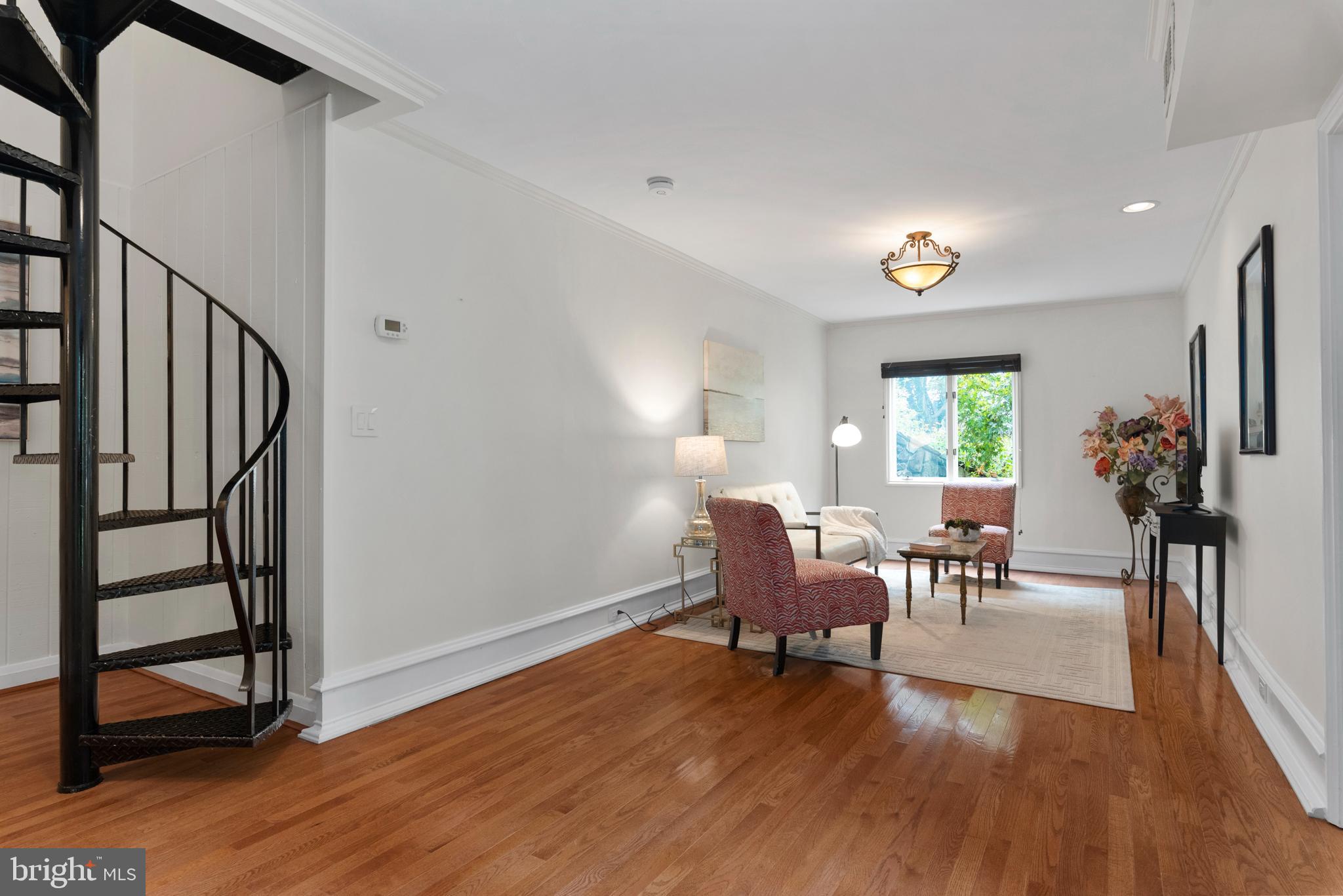 1706 Jorrick Road Gibson Island, MD 21056 - Photo 38 of 49 Gallery Image 38