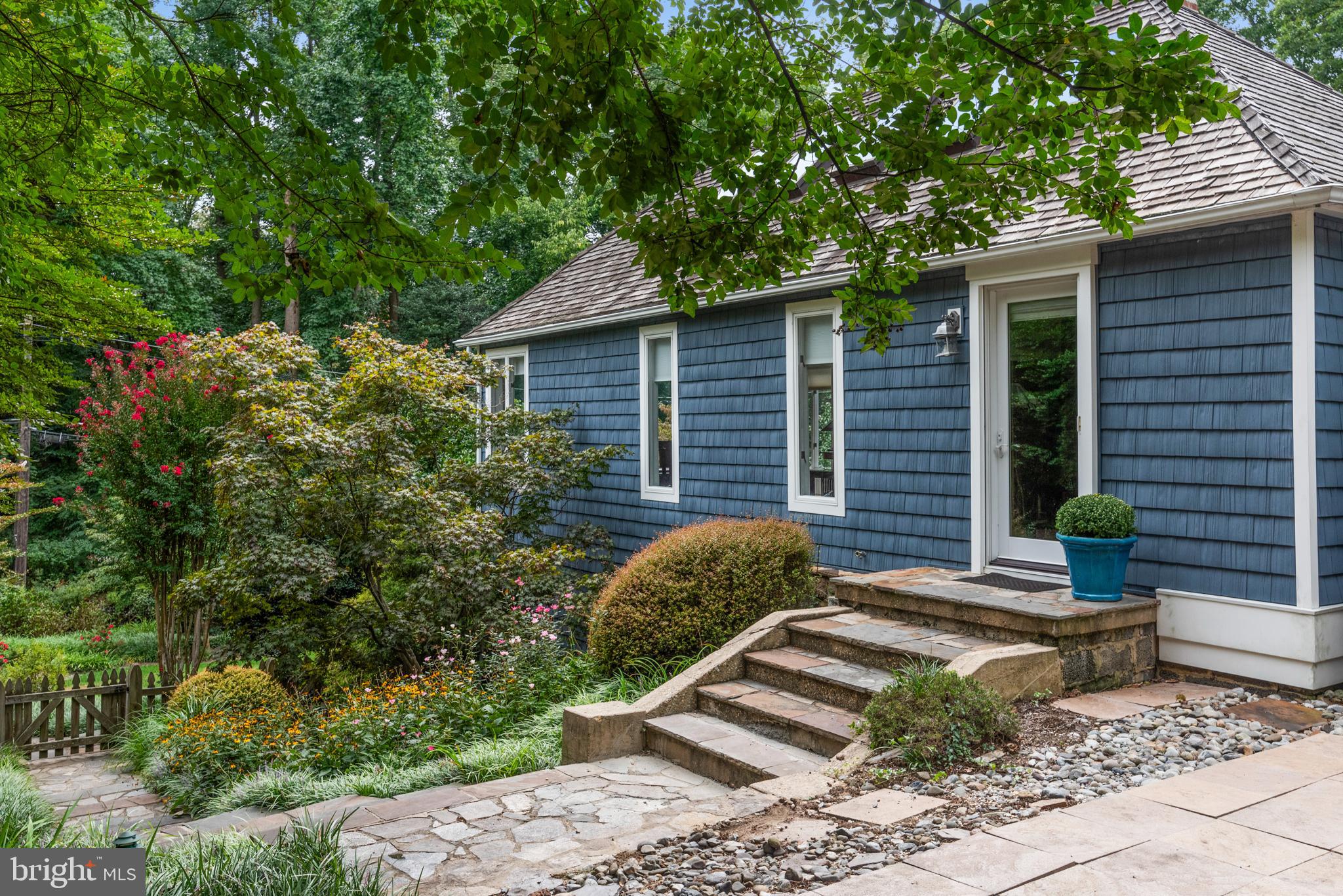 1706 Jorrick Road Gibson Island, MD 21056 - Photo 4 of 49 Gallery Image 4