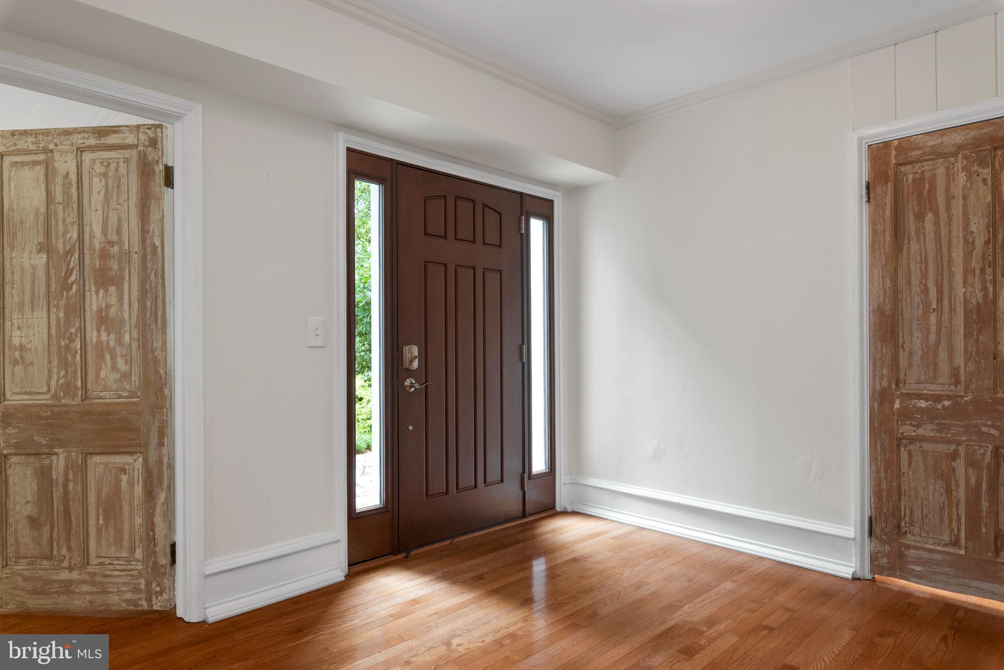 1706 Jorrick Road Gibson Island, MD 21056 - Photo 42 of 49 Gallery Image 42