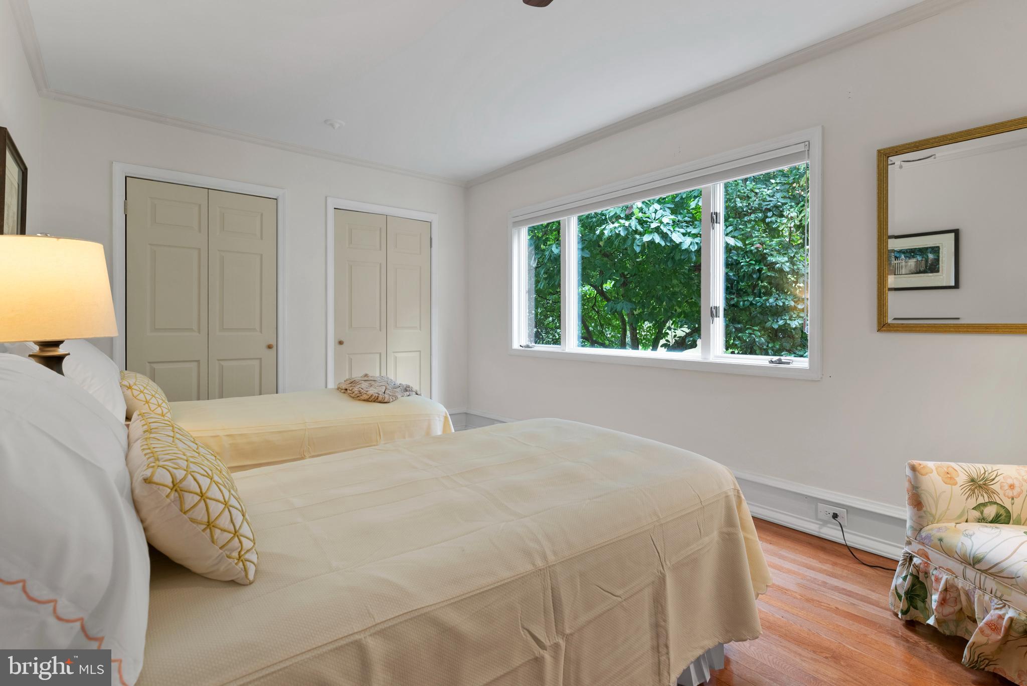 1706 Jorrick Road Gibson Island, MD 21056 - Photo 44 of 49 Gallery Image 44