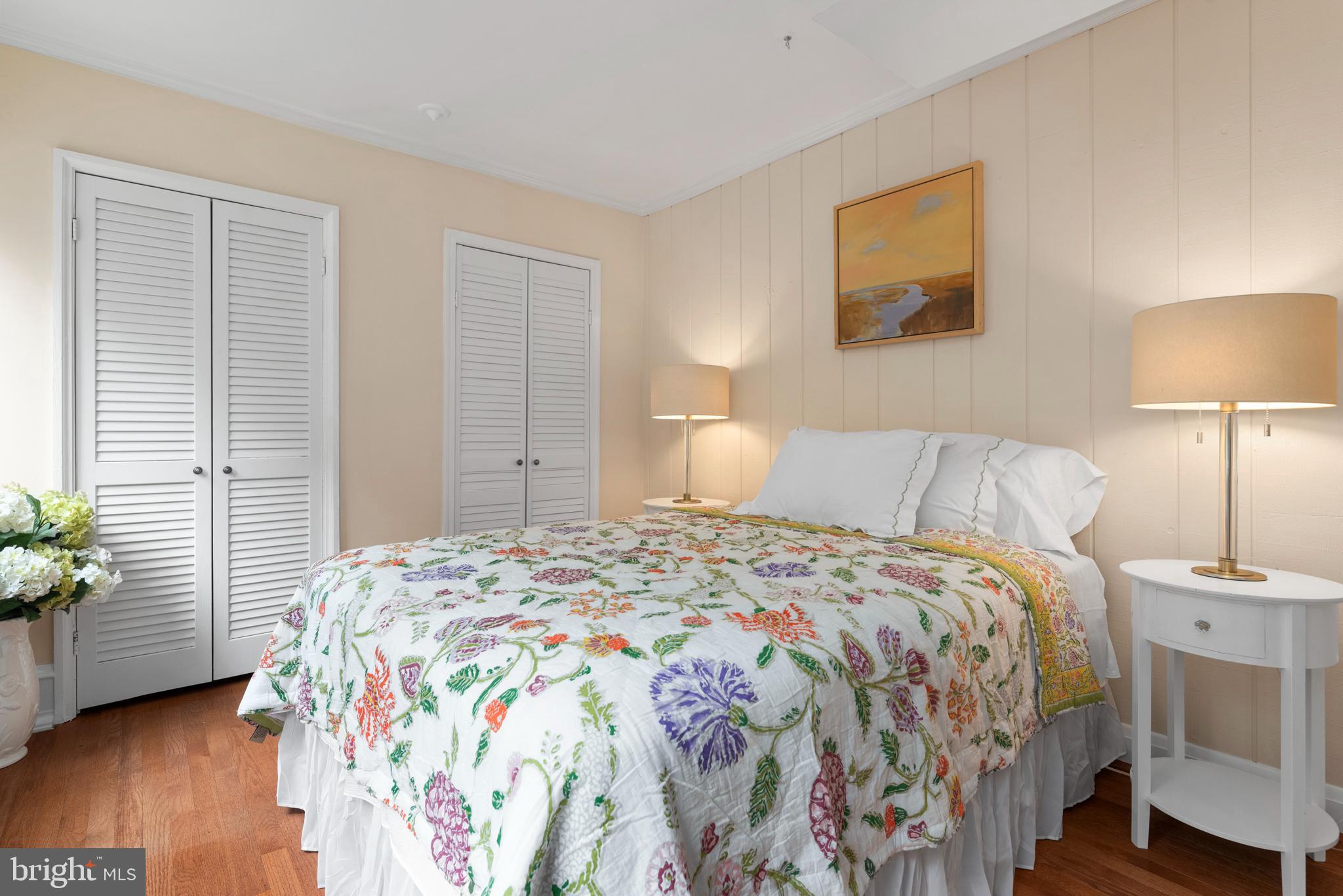 1706 Jorrick Road Gibson Island, MD 21056 - Photo 46 of 49 Gallery Image 46